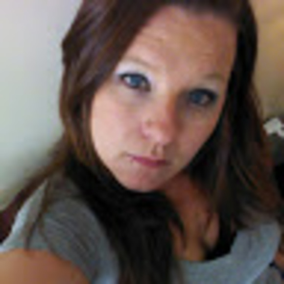 elizabeth_butts